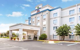 Springhill Suites Orlando Altamonte Springs/Maitland